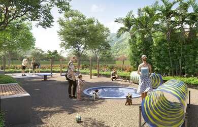 Imagem 13: Terreno à venda em Rio de Janeiro, Recreio dos Bandeirantes, 180m²