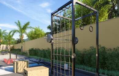 Imagem 15: Terreno à venda em Rio de Janeiro, Recreio dos Bandeirantes, 180m²