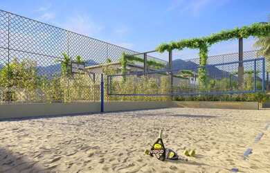 Imagem 16: Terreno à venda em Rio de Janeiro, Recreio dos Bandeirantes, 180m²