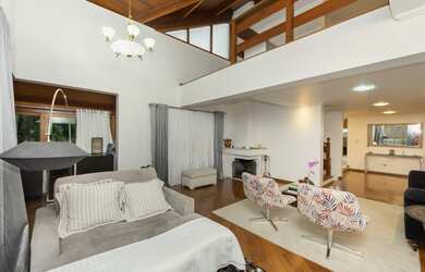 Imagem 16: CASA RESIDENCIAL em São Paulo - SP, Jardim Franca