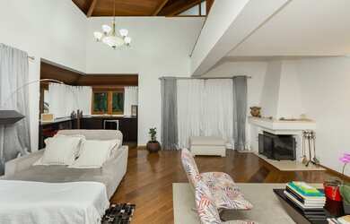 Imagem 3: CASA RESIDENCIAL em São Paulo - SP, Jardim Franca