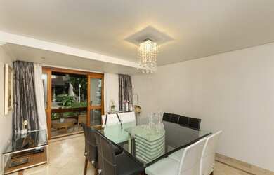 Imagem 7: CASA RESIDENCIAL em São Paulo - SP, Jardim Franca