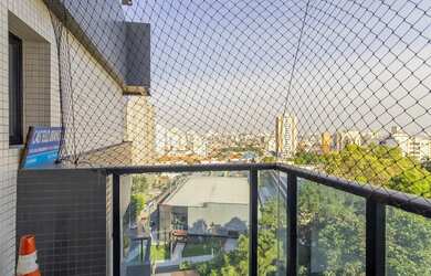 Imagem 14: ADSVDP 3515 Apto 602291018-109