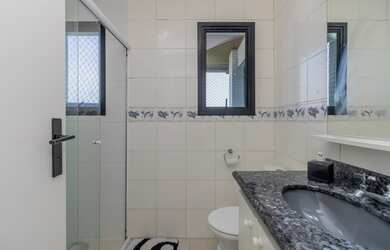 Imagem 3: ADSVDP 3515 Apto 602291018-109