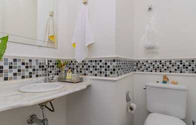 Imagem 4: ADSVDP 3515 Apto 602291018-109