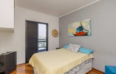 Imagem 5: ADSVDP 3515 Apto 602291018-109