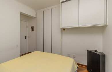 Imagem 6: ADSVDP 3515 Apto 602291018-109