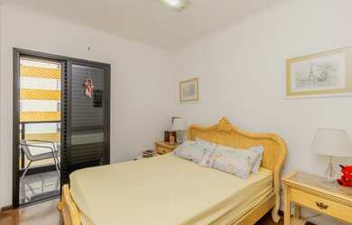 Imagem 7: ADSVDP 3515 Apto 602291018-109