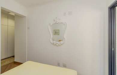 Imagem 8: ADSVDP 3515 Apto 602291018-109