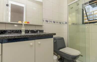 Imagem 9: ADSVDP 3515 Apto 602291018-109