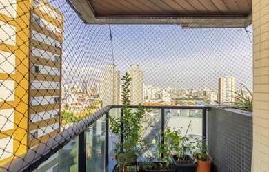 Imagem 10: ADSVDP 3515 Apto 602291018-109