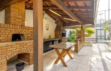 Imagem 13: ADSVDP 3515 Apto 602291018-109