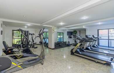 Imagem 2: ADSVDP 3515 Apto 602291018-109