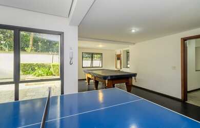 Imagem 16: ADSVDP 3515 Apto 602291018-109