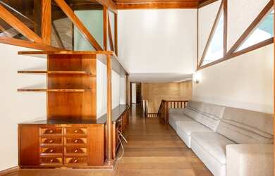 Imagem 16: JFE 365 602291018-100. Piscina, Imóvel novo, 7 Vagas na garageme4 Dormitórios