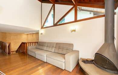 Imagem 15: JFE 365 602291018-100. Piscina, Imóvel novo, 7 Vagas na garageme4 Dormitórios