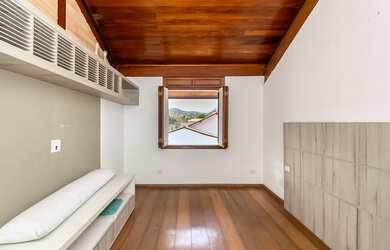 Imagem 14: JFE 365 602291018-100. Piscina, Imóvel novo, 7 Vagas na garageme4 Dormitórios