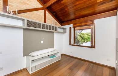 Imagem 13: JFE 365 602291018-100. Piscina, Imóvel novo, 7 Vagas na garageme4 Dormitórios