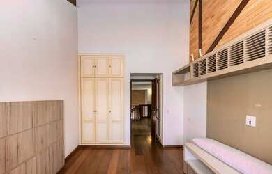 Imagem 12: JFE 365 602291018-100. Piscina, Imóvel novo, 7 Vagas na garageme4 Dormitórios