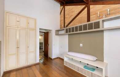 Imagem 11: JFE 365 602291018-100. Piscina, Imóvel novo, 7 Vagas na garageme4 Dormitórios