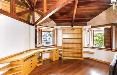 Imagem 10: JFE 365 602291018-100. Piscina, Imóvel novo, 7 Vagas na garageme4 Dormitórios