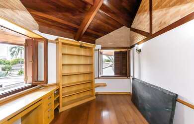 Imagem 9: JFE 365 602291018-100. Piscina, Imóvel novo, 7 Vagas na garageme4 Dormitórios