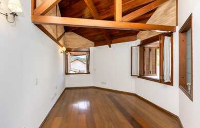 Imagem 7: JFE 365 602291018-100. Piscina, Imóvel novo, 7 Vagas na garageme4 Dormitórios