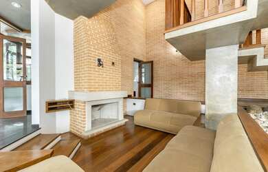 Imagem 5: JFE 365 602291018-100. Piscina, Imóvel novo, 7 Vagas na garageme4 Dormitórios