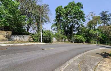 Imagem: O terreno e está localizado em Tucuruvi, São Paulo à venda