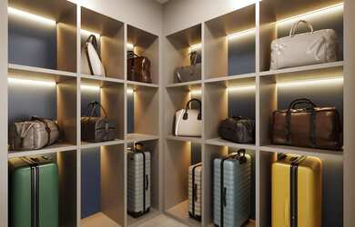 Imagem 4: Apartamento à venda em Vila Velha, Praia de Itaparica, com 2 quartos,...