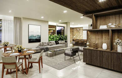 Imagem 11: WALKPAULISTA - Residencial - WALKPAULISTA - Residencial