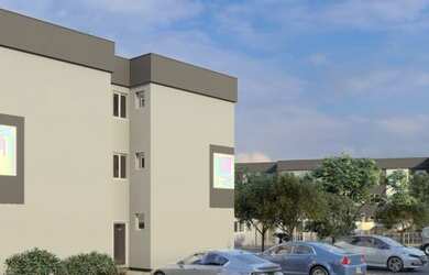 Imagem 2: 3 dormitórios na Avenida Orleaes