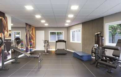 Imagem 9: 3 dormitórios na Avenida Orleaes