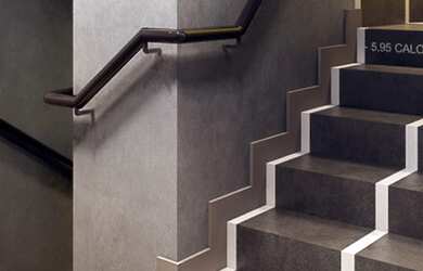 Imagem 2: Apartamento à venda em Vila Velha, Praia de Itaparica, com 2 quartos,...