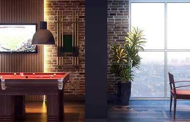 Imagem 5: Apartamento à venda em Vila Velha, Praia de Itaparica, com 2 quartos,...