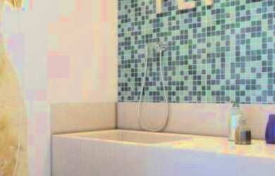 Imagem 8: Apartamento à venda em Vila Velha, Praia de Itaparica, com 2 quartos,...