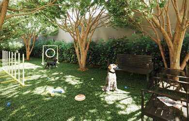 Imagem 12: Apartamento à venda no bairro Perdizes - São Paulo/SP