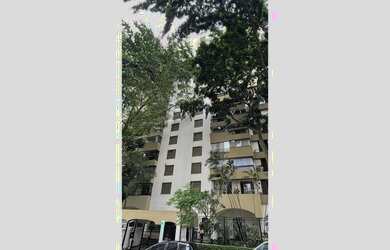 Imagem 3: MJ 437 Apto 602241008-44 - MJ 437 Apto 602241008-44