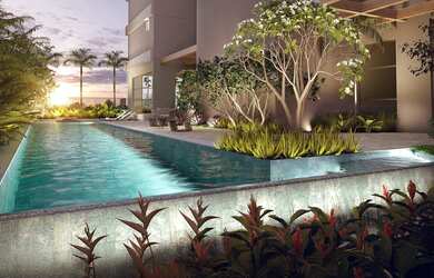 Imagem 12: Triplex à venda em São Paulo, Moema, com 3 quartos, 345m²