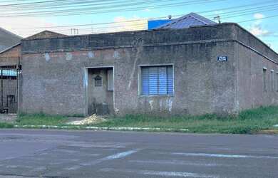 Imagem 3: MVA 369 Lote 610241013-9 - MVA 369 Lote 610241013-9