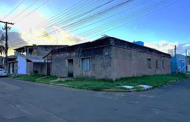 Imagem 4: MVA 369 Lote 610241013-9 - MVA 369 Lote 610241013-9