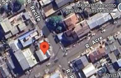 Imagem 5: MVA 369 Lote 610241013-9 - MVA 369 Lote 610241013-9