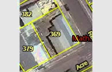 Imagem 6: MVA 369 Lote 610241013-9 - MVA 369 Lote 610241013-9