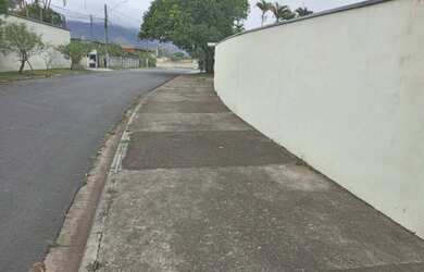 Imagem: JSNDTDTP 0 Lote LO0001 - JSNDTDTP 0 Lote LO0001