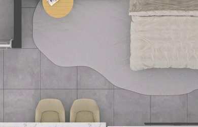 Imagem 12: Nik Faria Lima - NR - Nik Faria Lima - NR