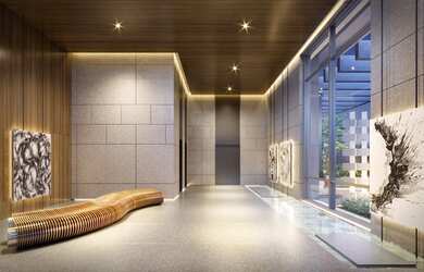 Imagem 5: Apartamento Garden à venda em São Paulo, Jardim Paulista, com 4 quartos,...