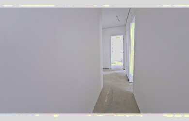 Imagem 12: VNCCA 529 Apto 601361003-172