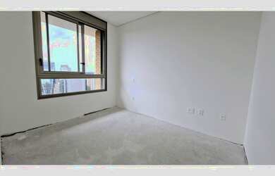 Imagem 4: VNCCA 529 Apto 601361003-172