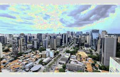 Imagem 5: VNCCA 529 Apto 601361003-172