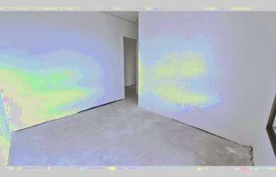 Imagem 6: VNCCA 529 Apto 601361003-172